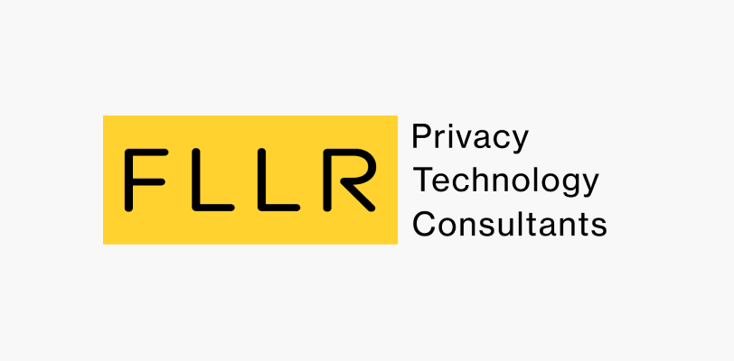 fllr logo